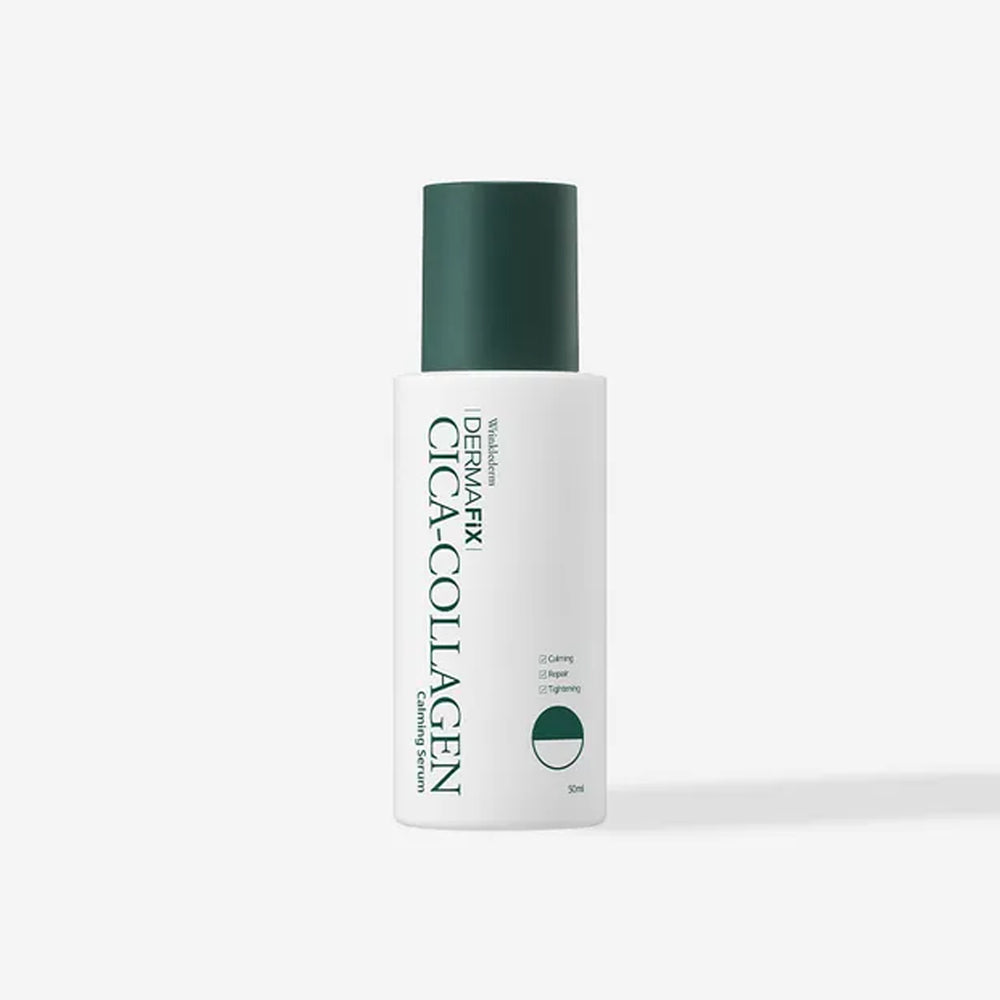 DERMAFIXCicaCollagenCalmingSerum50ml-1