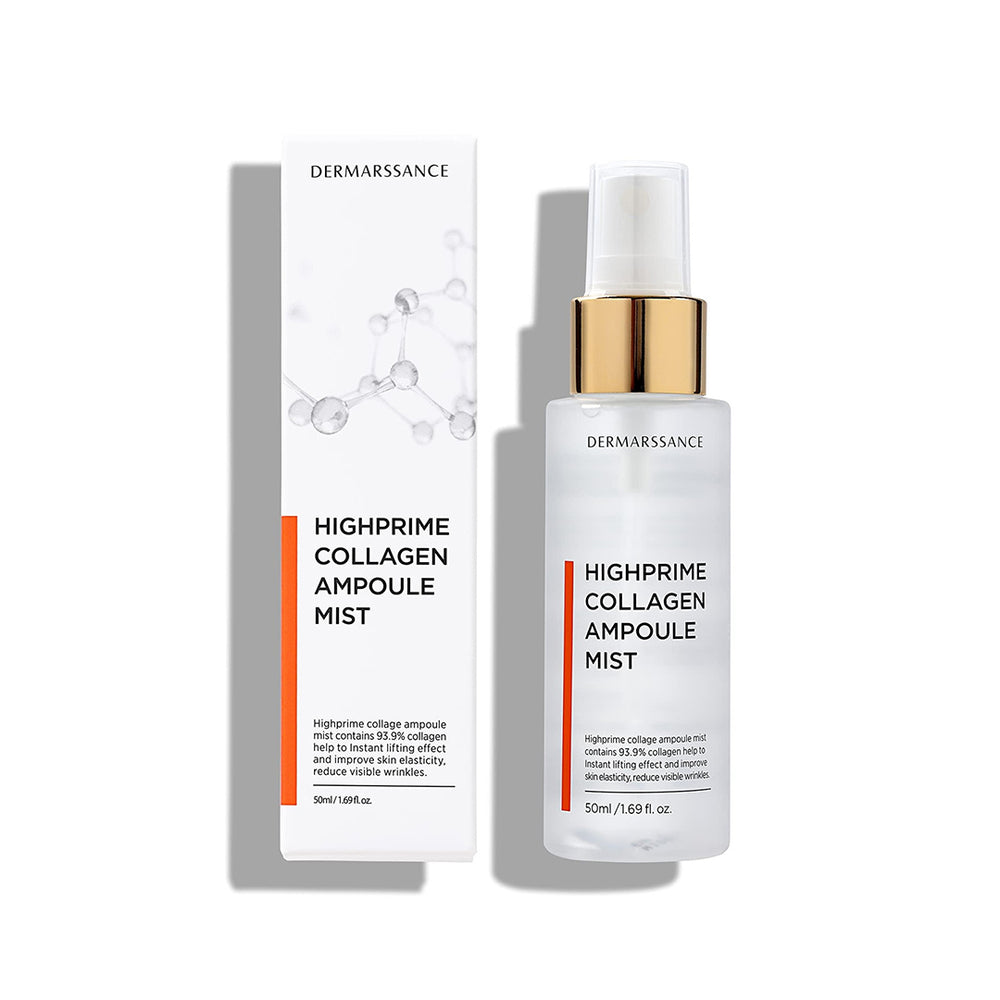 DERMARSSANCE-Highprime-Collagen-Ampoule-Mist-50ml-4