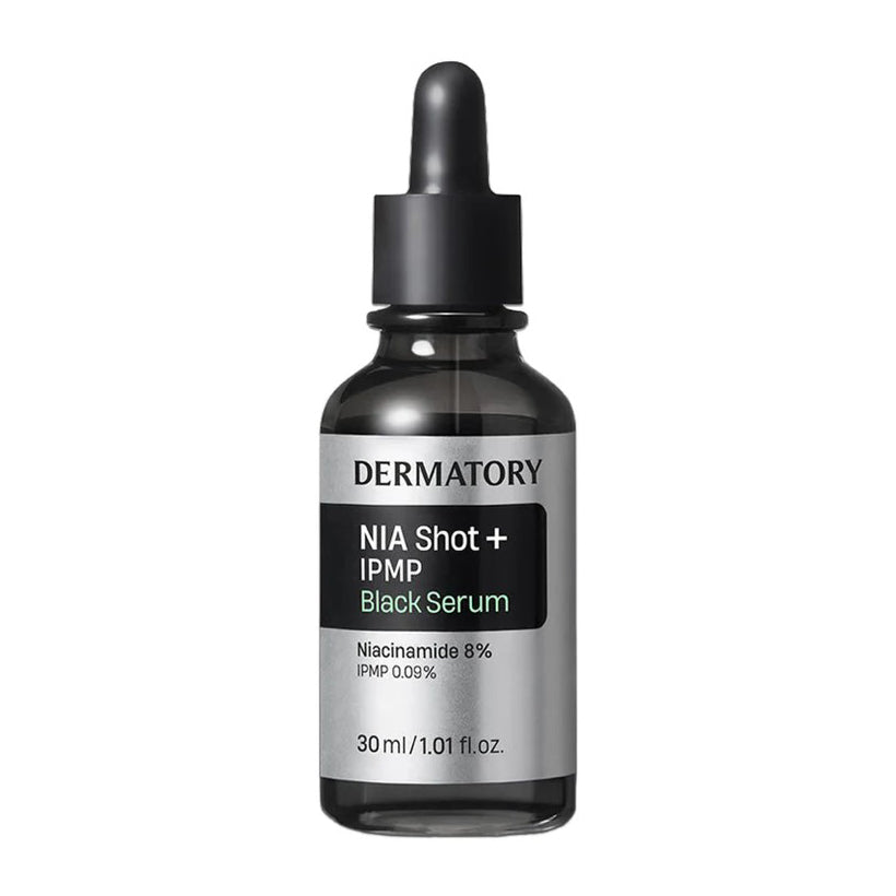 DERMATORYNiaShot_IPMPTroubleBlackSerum30ml-1