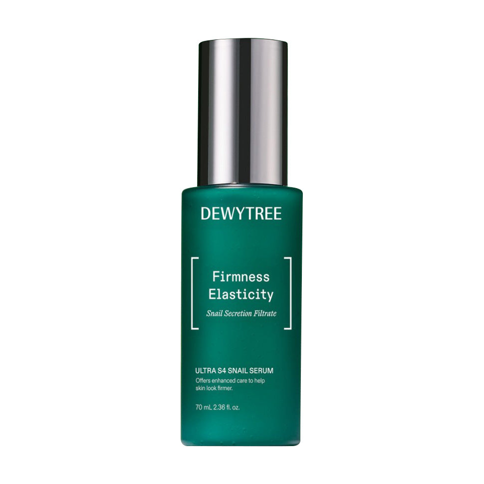 DEWYTREEUltraS4SnailAdvancedSerum70ml2ea-1