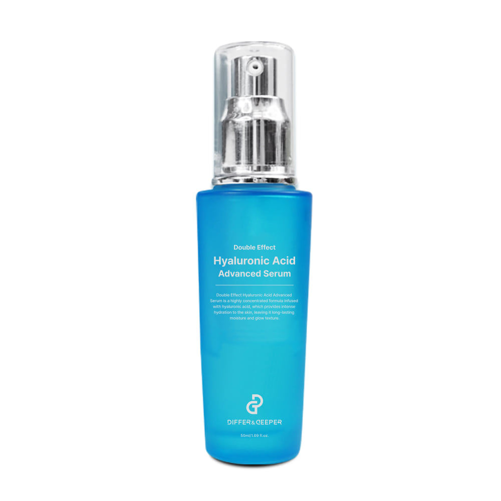DIFFER_DEEPERDoubleEffectHyaluronicAcidAdvancedSerum50ml