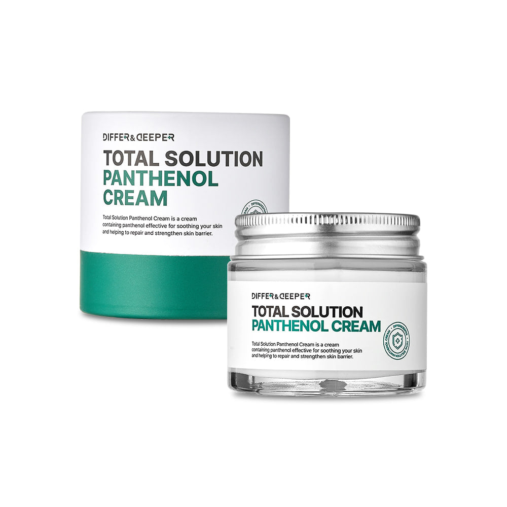 DIFFER_DEEPERTotalSolutionPanthenolCream70g-1