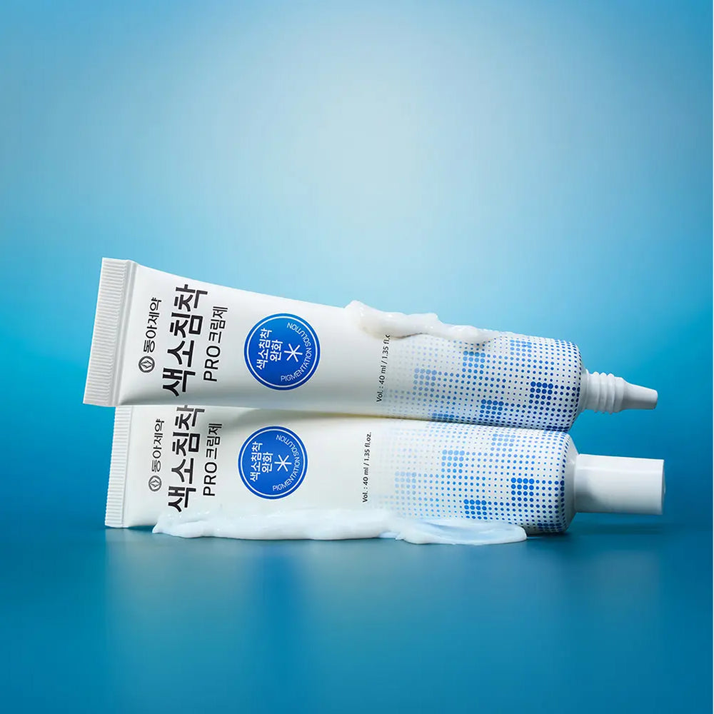 DONG-APharmPigmentationProCream40ml-3