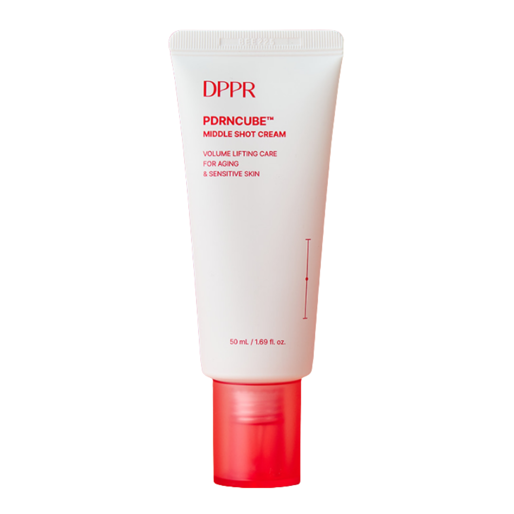 DPPRPDRNqubeMiddleShotCream50ml-1_171153cc-29b8-477e-8771-4627725c11cb