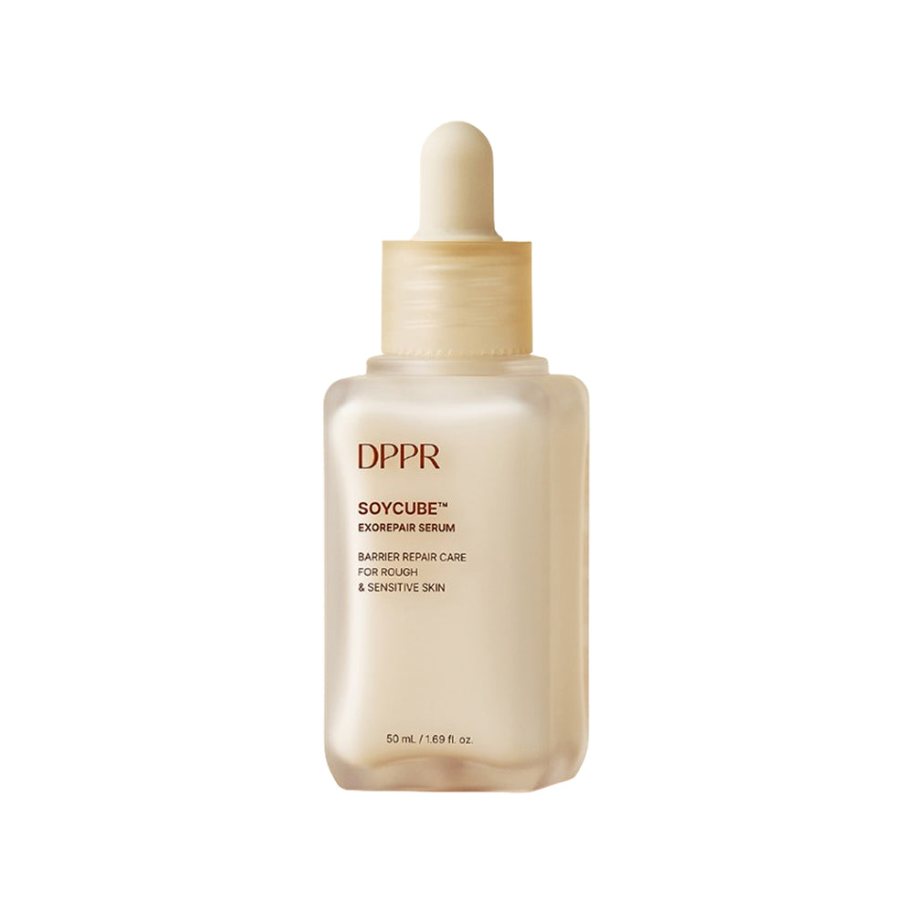 DPPRSoycubeExorepairSerum50ml-1
