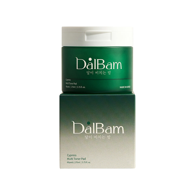 DalBamCypressMulti-BenefitHinokiWaterTonerPad170ml60Sheets-1_d12d9761-cbfb-4f68-b31b-53ab064444d0