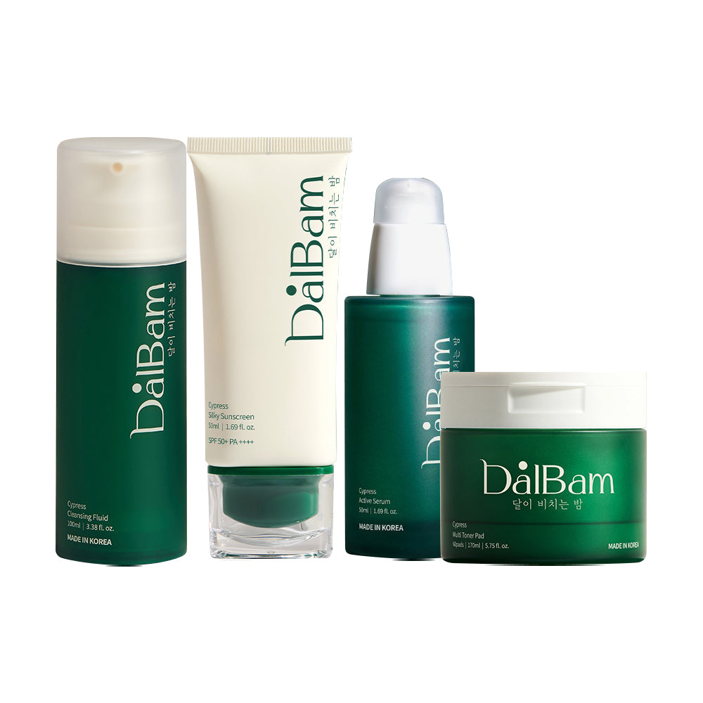 DalBamCypressSilkyHinokiWaterSkincareSet-1