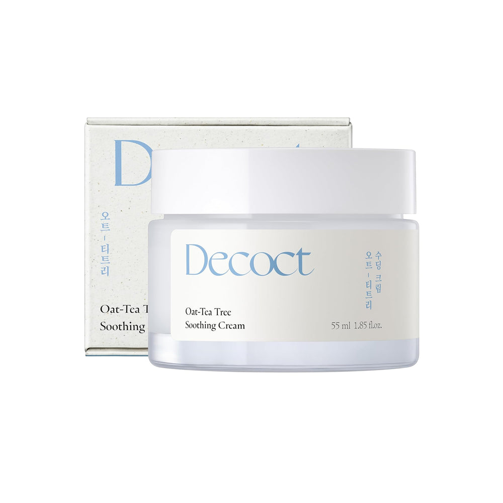 DecoctOat-TeaTreeSoothingCream55ml-1