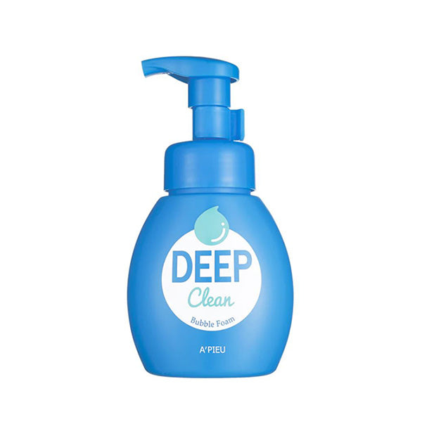 Deep_01