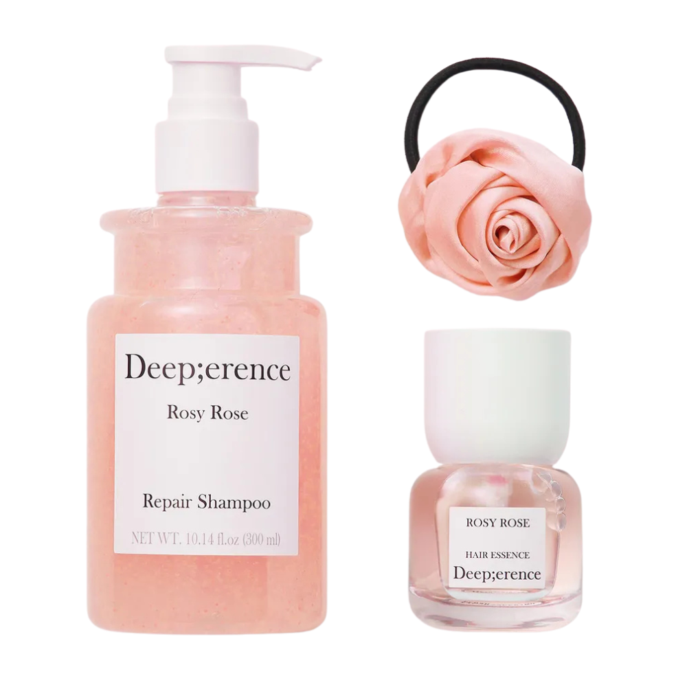 Deep_erenceRosyRoseLineWithGiftBagSpecialSet-1