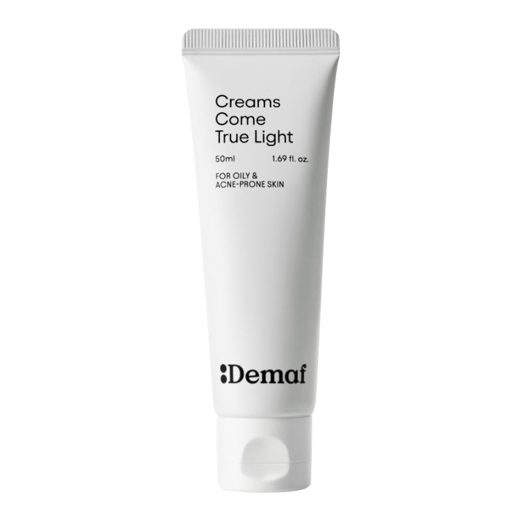 DemafCreamsComeTrueSqualaneBarrierRepairCreamLight50ml-1