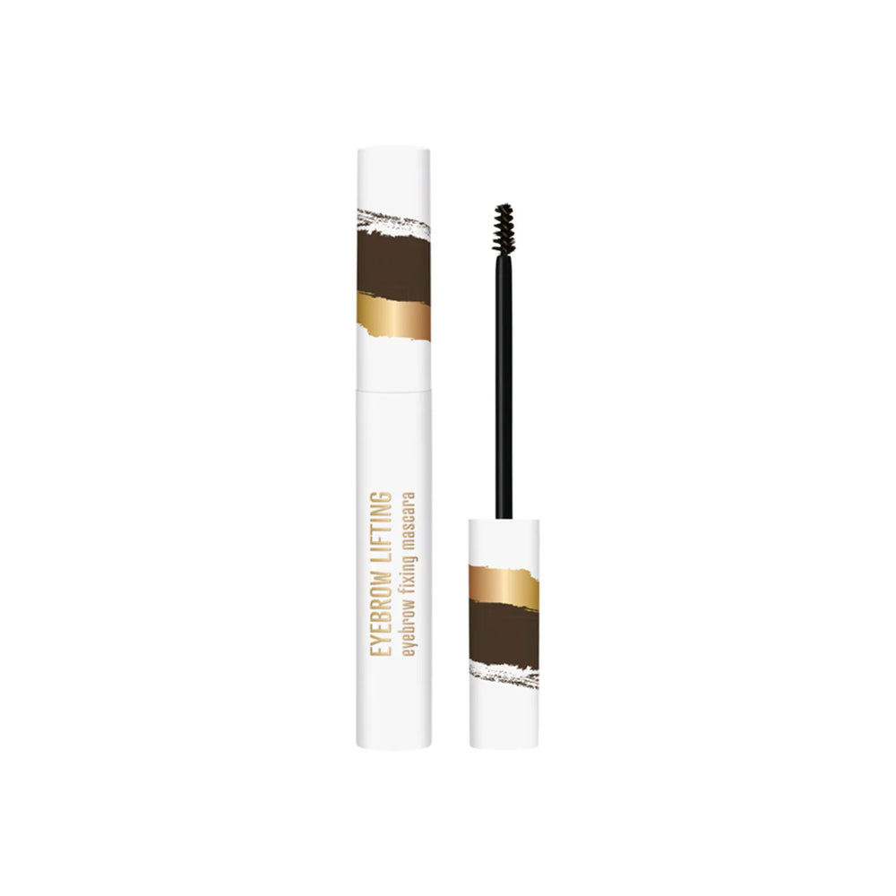 DermacolLiftingEyebrowMascara5ml_3Shades_-1