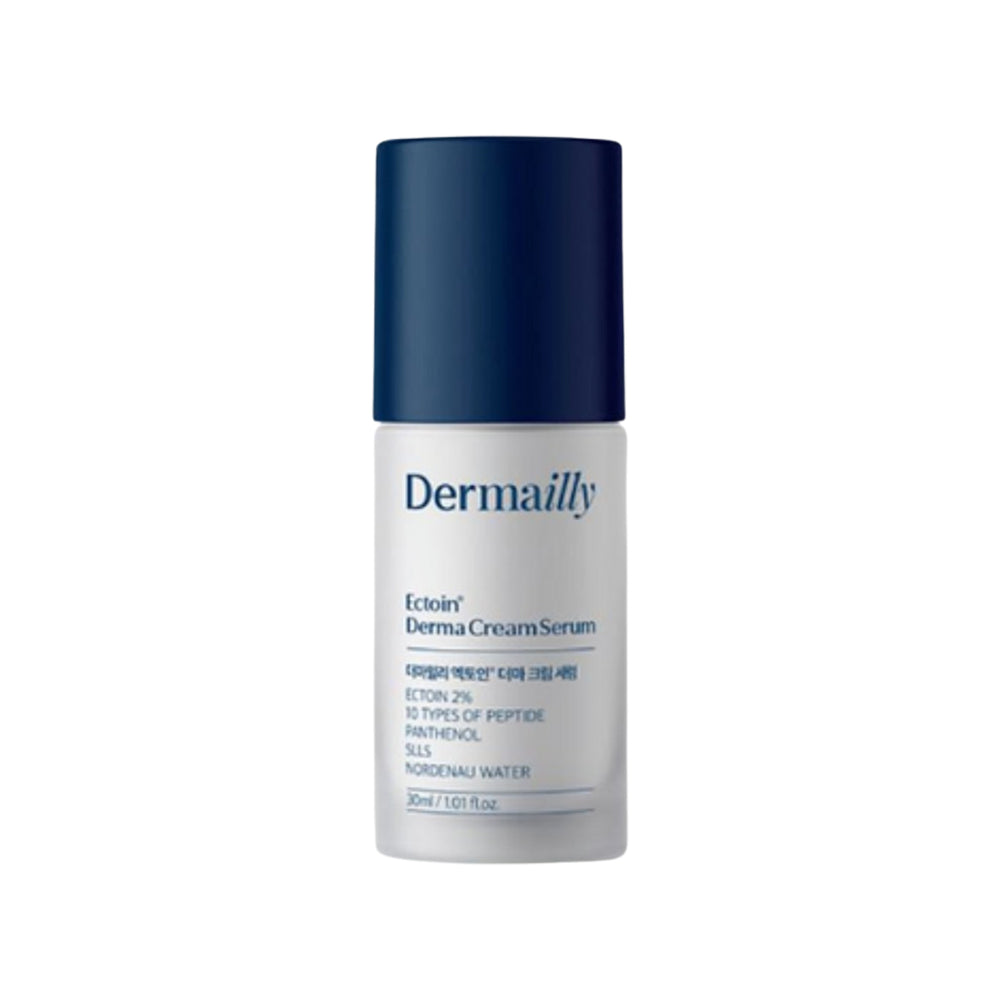 DermaillyEctoinDermaCreamSerum30ml-1
