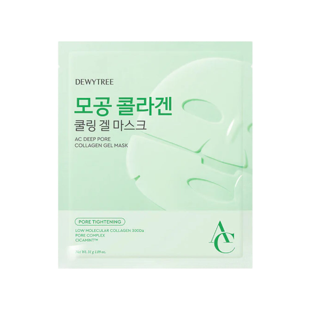 DewytreeACDeepPoreCollagenGelMask4ea-1_5f11e35f-b006-45c6-8f90-a63feca56e09