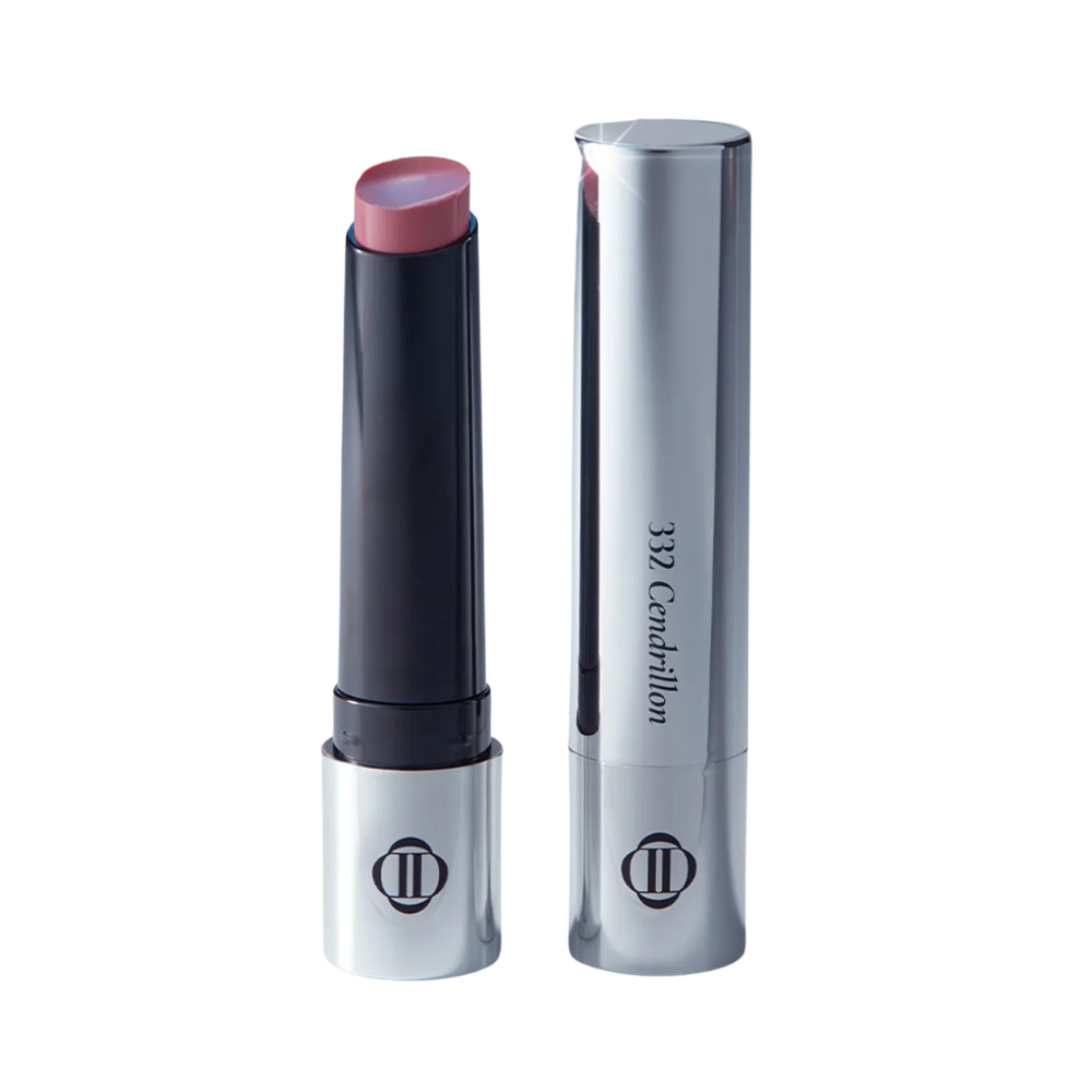 DintoOverloadLipGlaze2.3g_8Colors_1