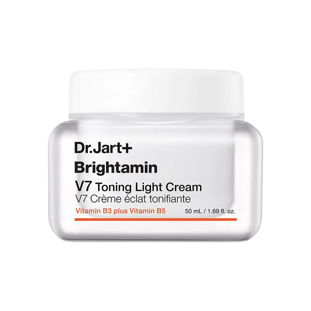 Dr.Jart_BrightaminV7ToningLightCream50ml-1