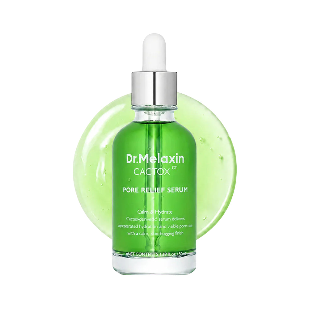 Dr.MelaxinCactoxPoreReliefSerum-1