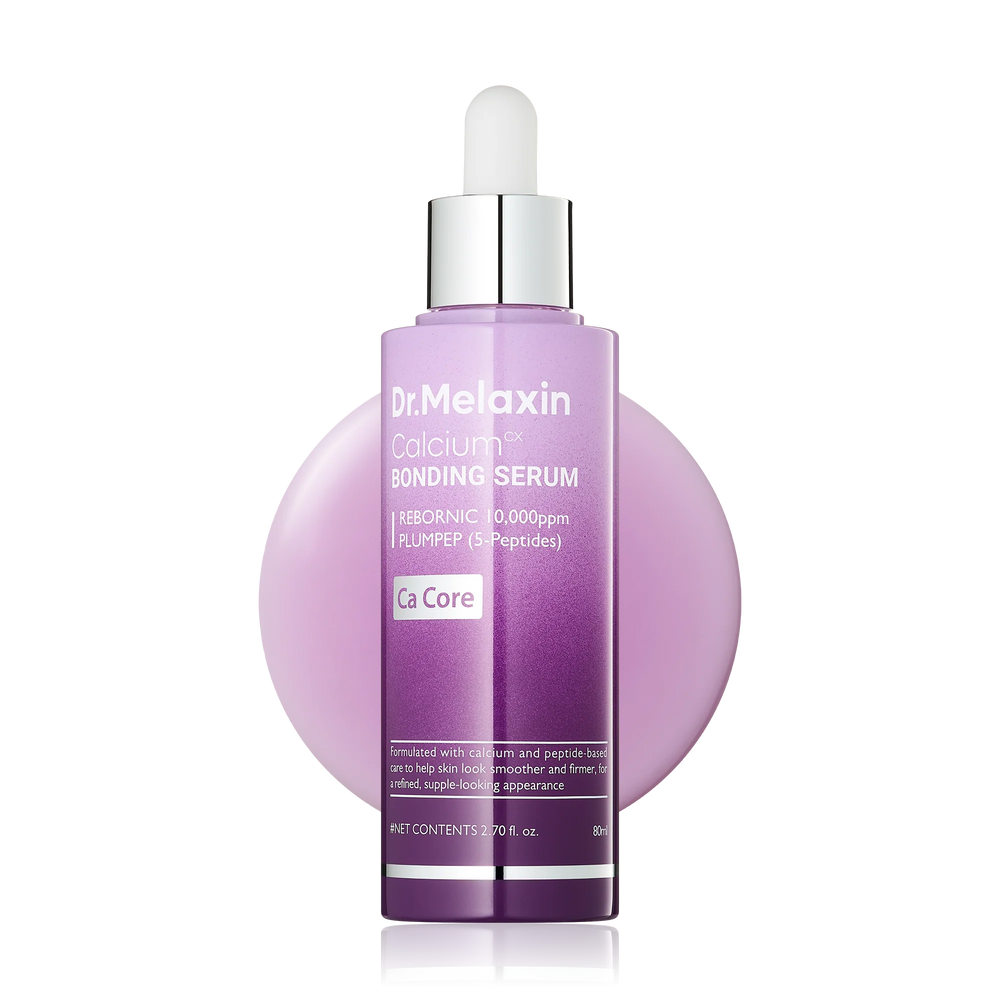 Dr.MelaxinCalciumBondingSerum80ml_d737048b-5498-41c7-a4f7-668c880a4c9b