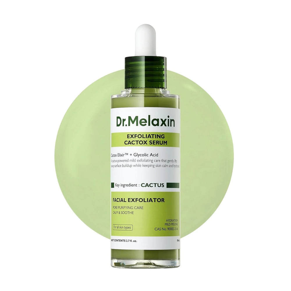 Dr.MelaxinPeelShotExfoliatingCactoxSerum-1