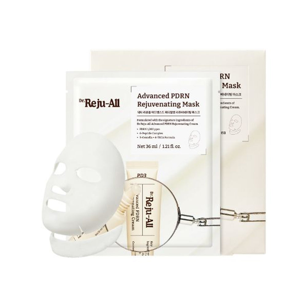 Dr.Reju-AllAdvancedPDRNRejuvenatingMask6P-1