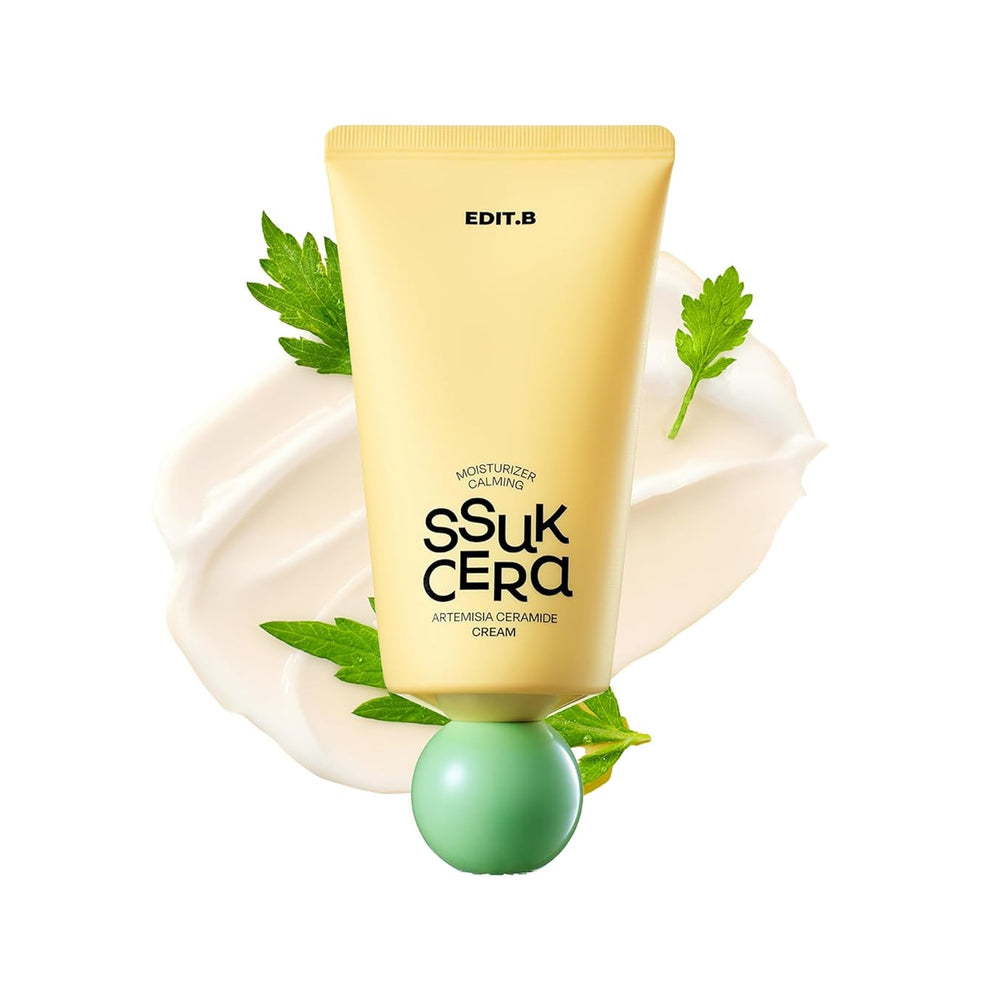 EDIT.B_Moisturizer_Calming_SSUK_CERA_Cream_100ml-1_f2c011a7-ed43-4368-9d44-b290b09dae97