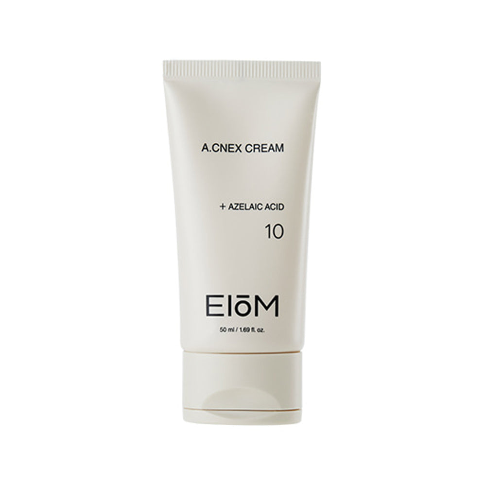 EIOMA.CNEXCream50ml-1