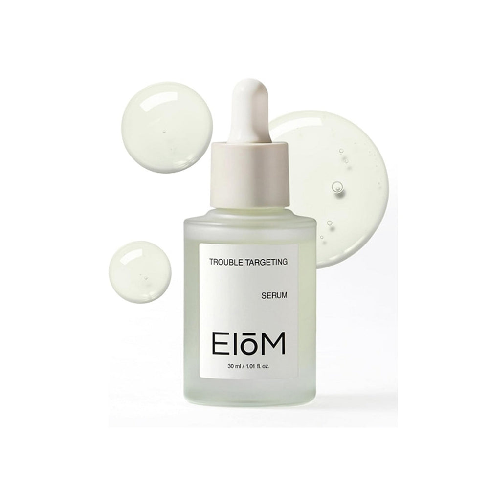 EIOMTroubleTargetingSerum30ml-1