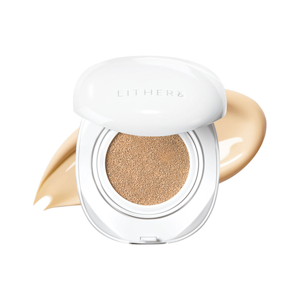 EITHER_GlowPixelCushion12g4Colors-1