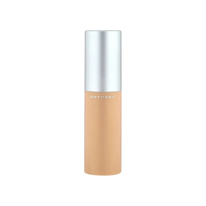 ENTROPYSunStickBodyHighlighterSunkissedSPF50_PA_12g-1