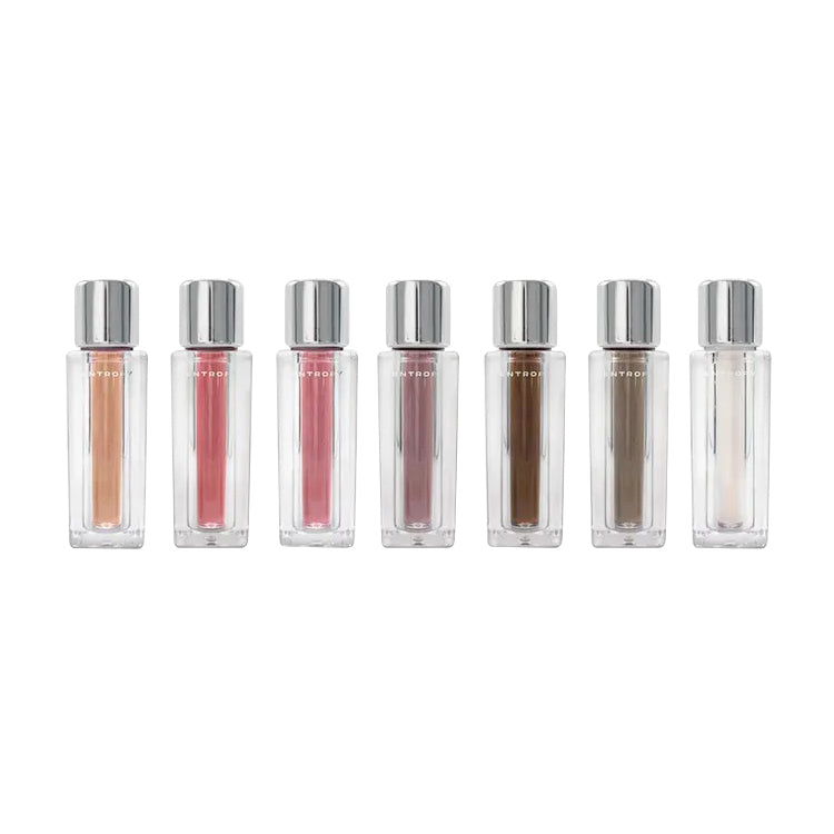 ENTROPYTulleGloss2.6g7colors-1