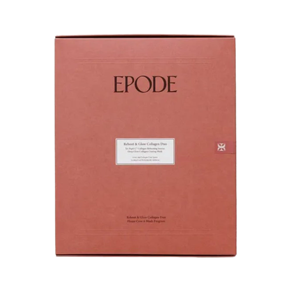 EPODEReboot_GlowCollagenDuo_4-WeekProgram_-1