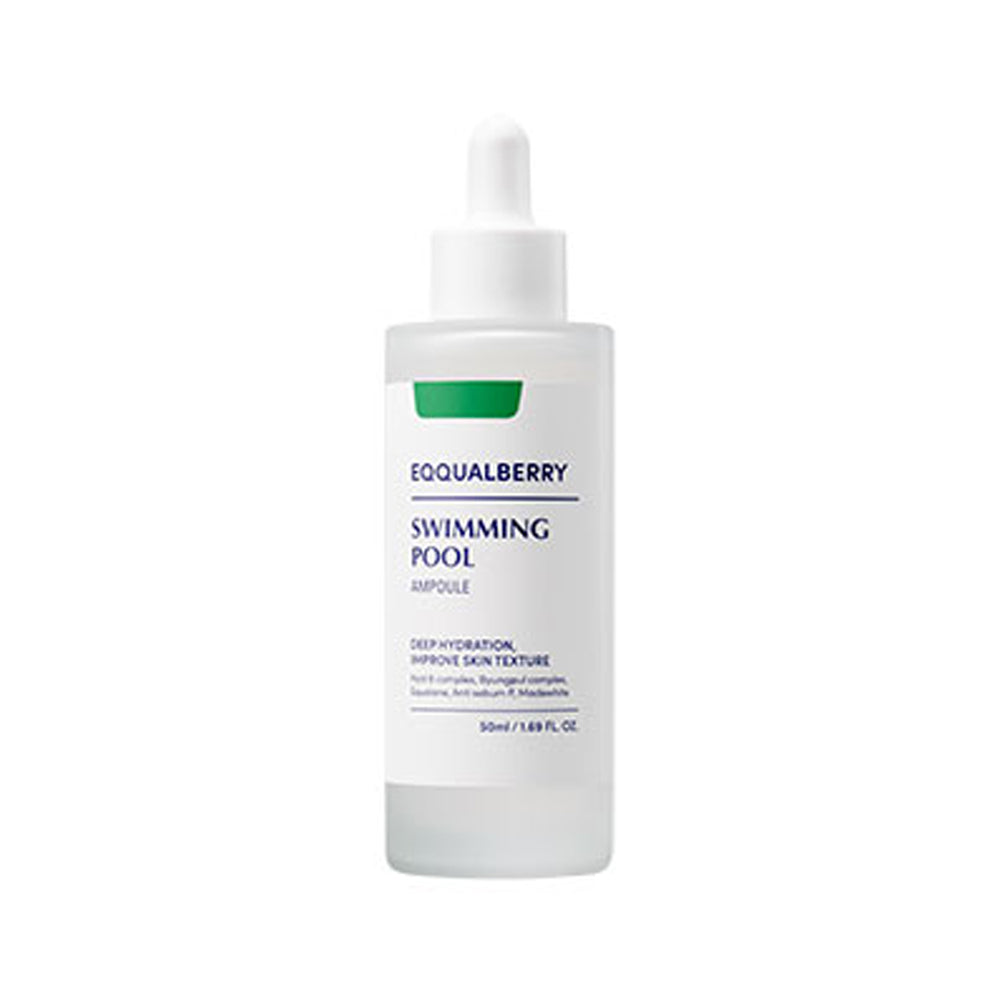 EQQUALBERRYSwimmingPoolAmpoule50ml-1