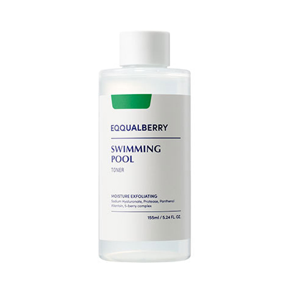 EQQUALBERRYSwimmingPoolToner155ml-1
