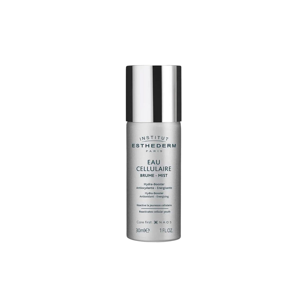 ESTHEDERMCellularWaterMist30ml-1