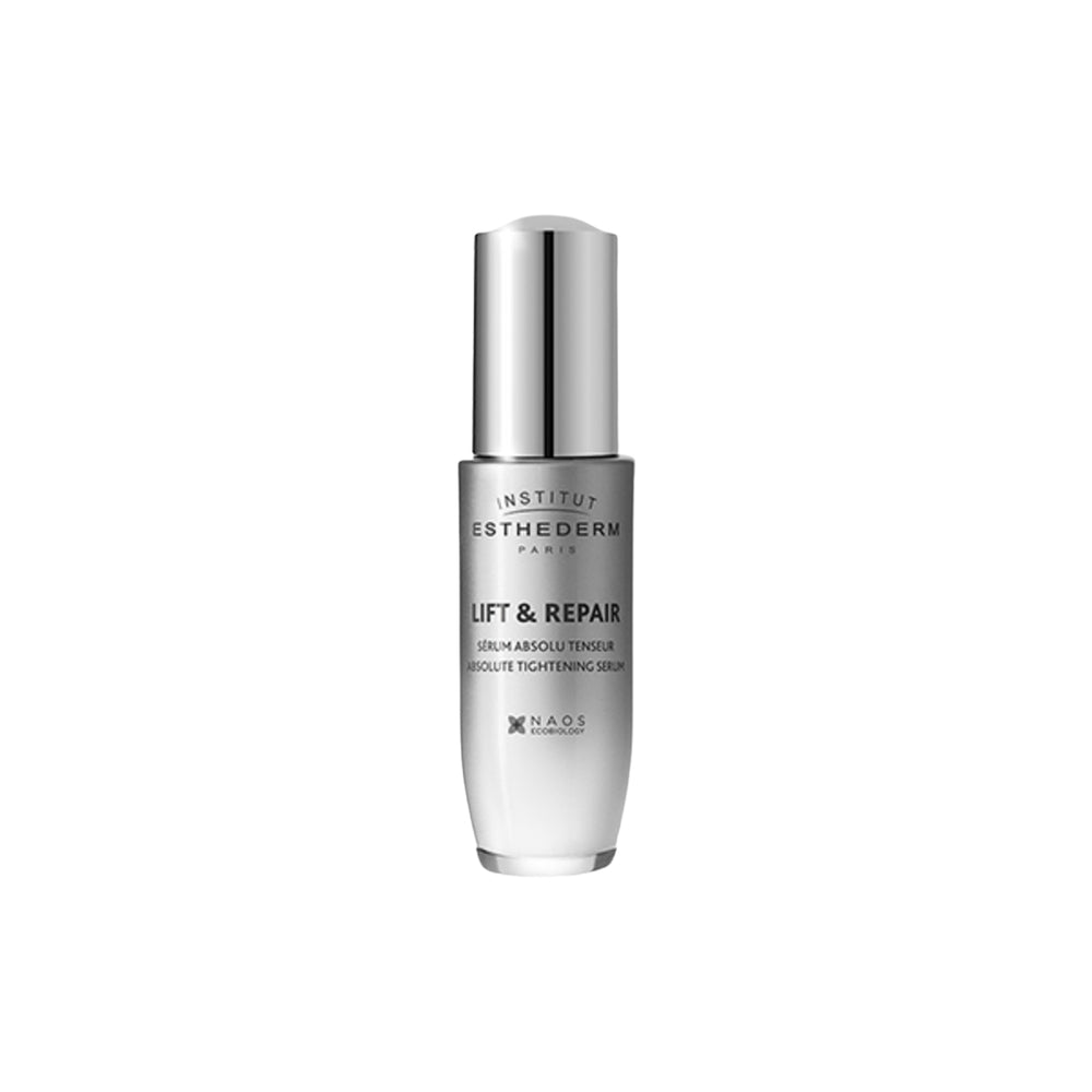 ESTHEDERMLift_RepairSerum30ml-1