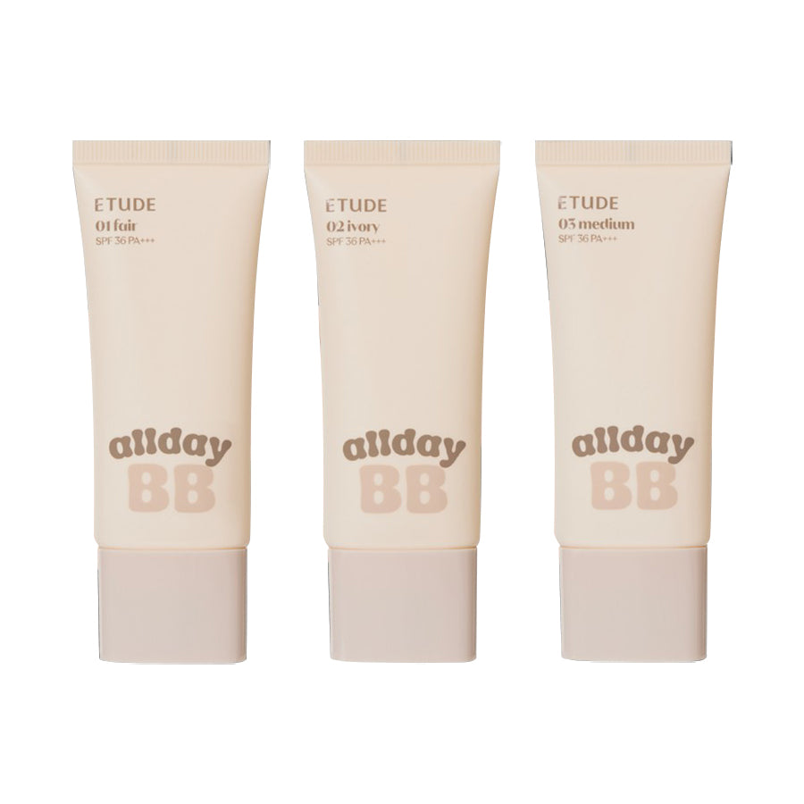 ETUDEAllDayBBCreamSPA36PA_35ml3colors-1