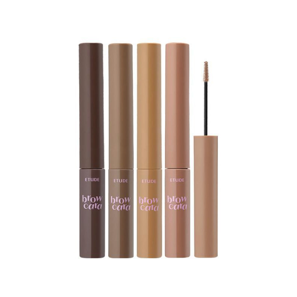 ETUDEDrawingEyesColoringBrowcara_26AD_6Colors-1