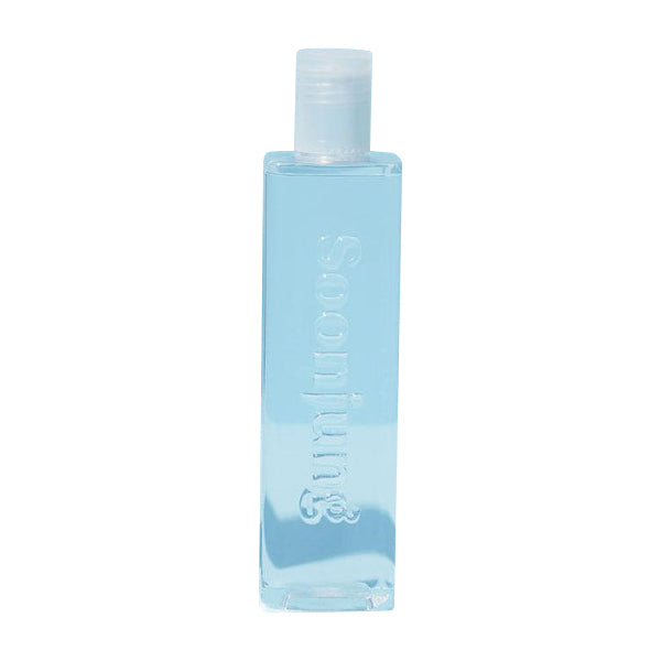 ETUDESoonjungMildAcidic5.5SoothingToner500ml-1