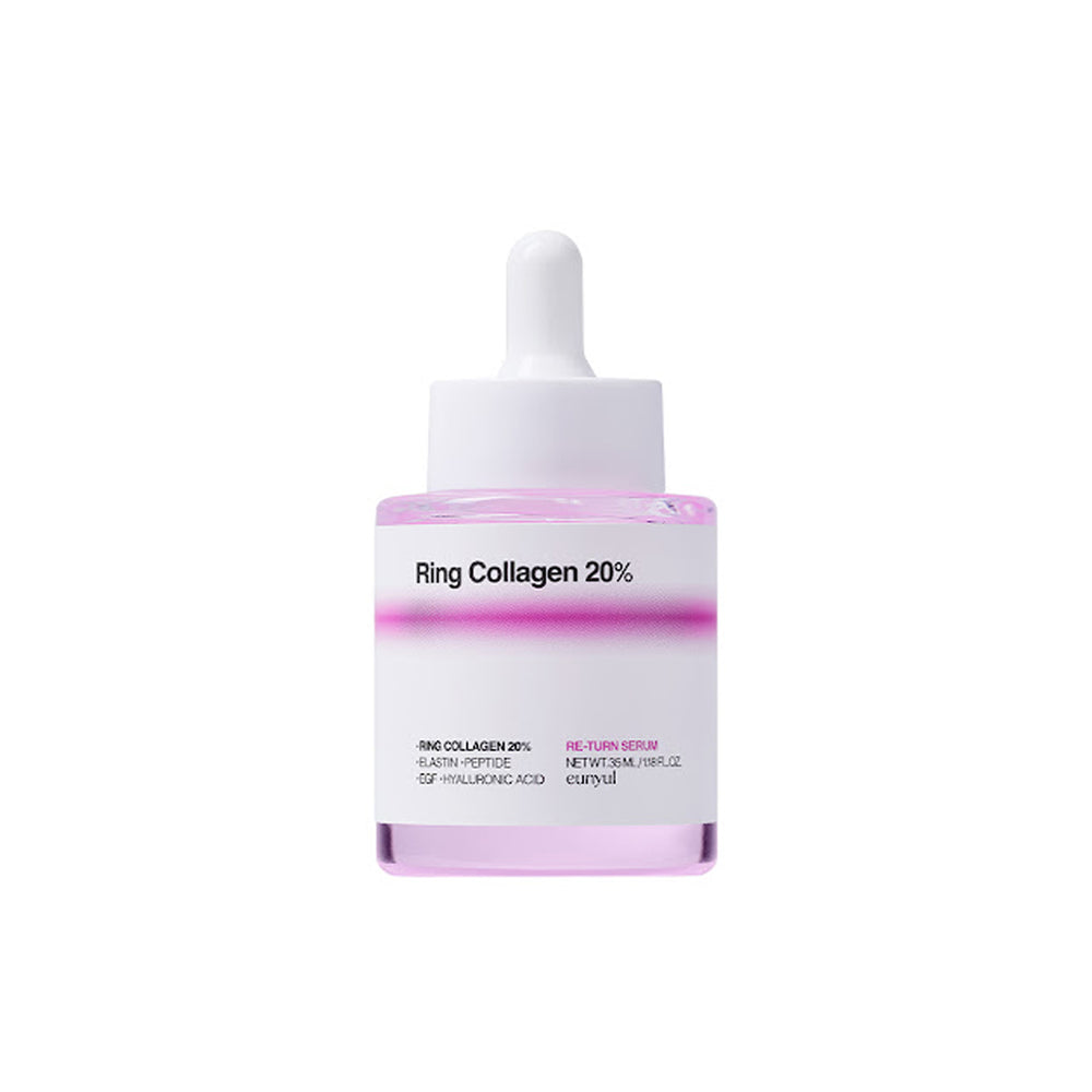 EUNYULRingCollagen20_ReturnSerum35ml-1