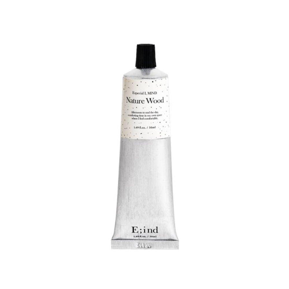 EindPerfumeHandCreamNatureWood50ml-1
