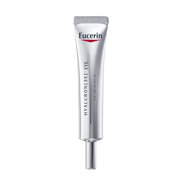 EyeCream_01_d80ddc08-a7a3-428c-af20-9325745633a6