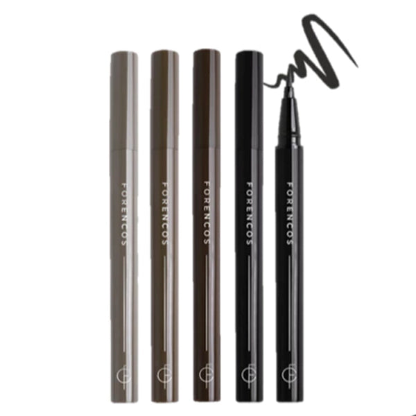 EyeLiner_01_4f72d7ed-48f5-4fc2-be9f-0dea5abb5e32
