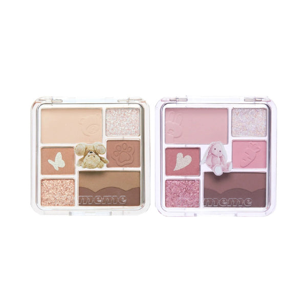 EyeMakeup_01