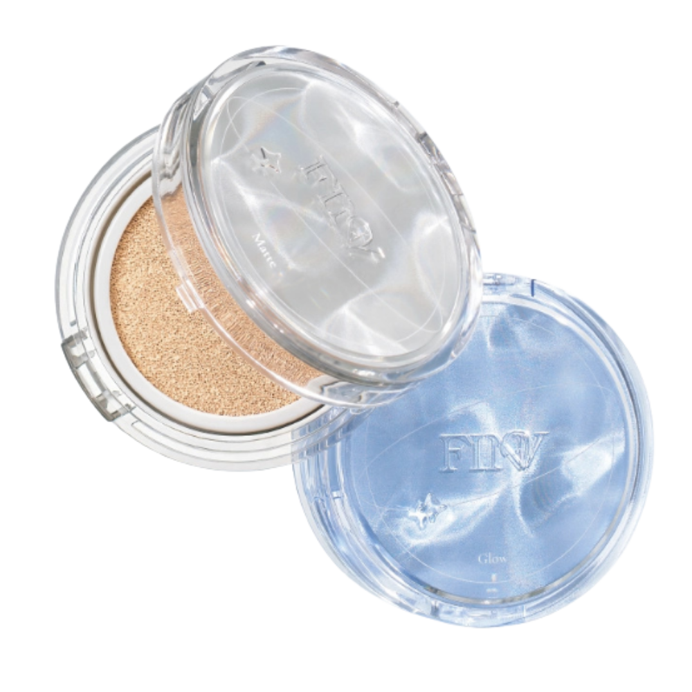 FINVCrystalGlowCushion_2Colors-1