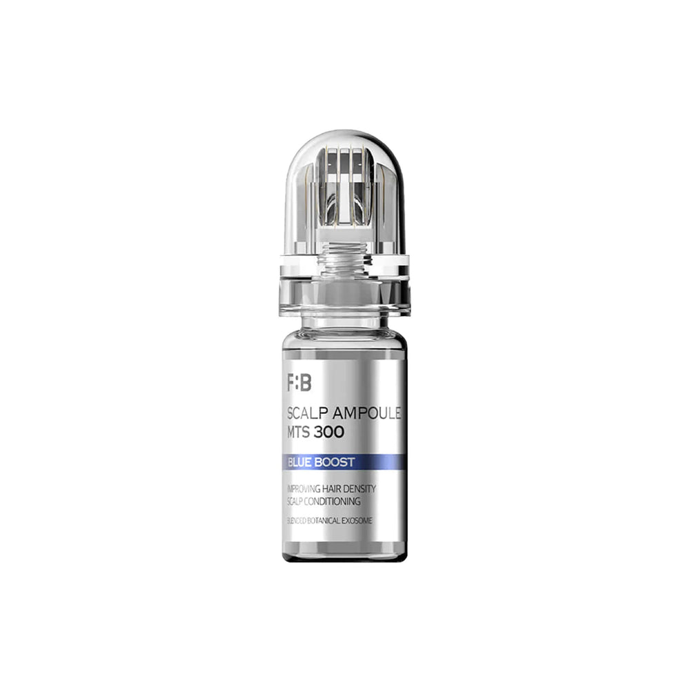 FORBEAUTMTSScalpAmpoule300BlueBoost-1