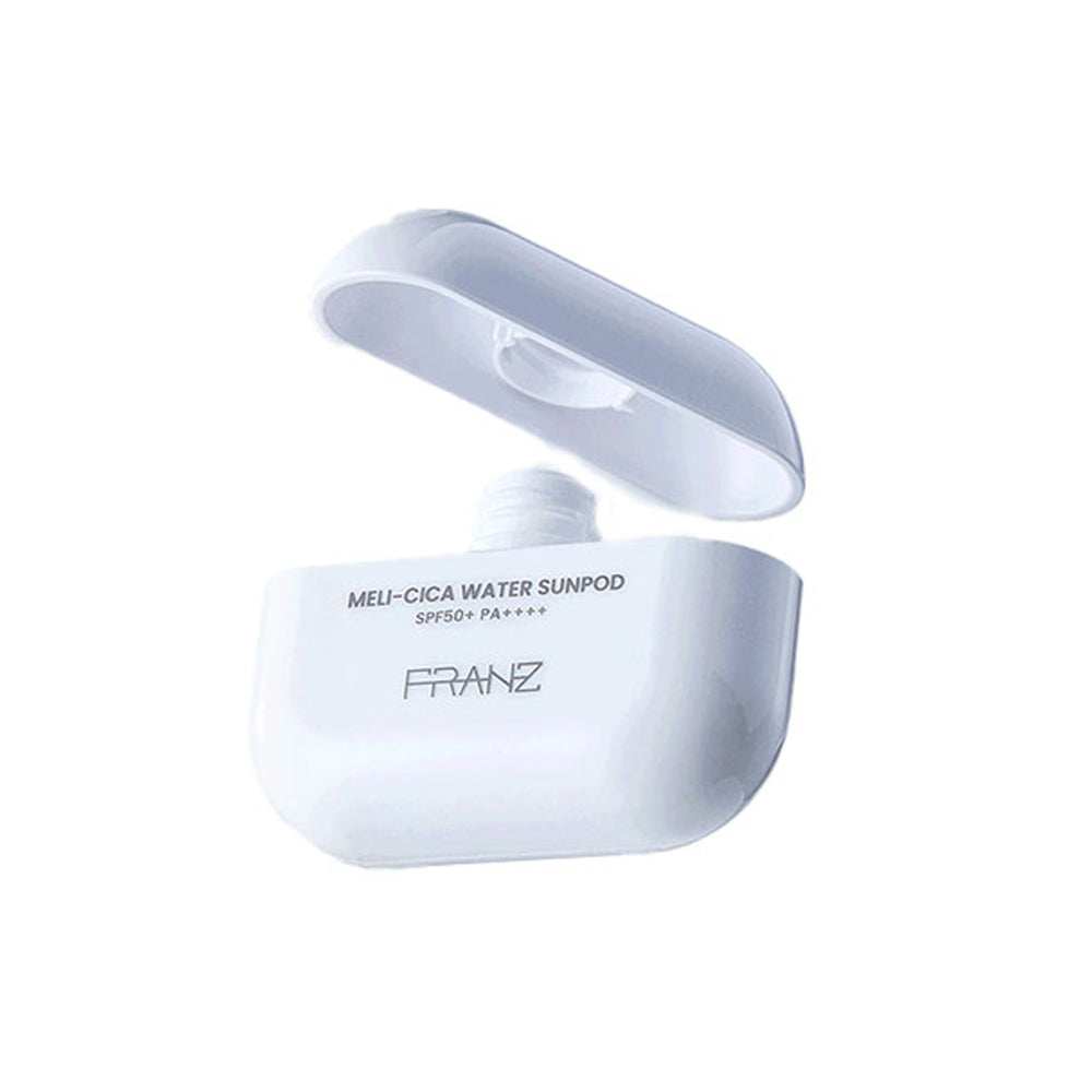 FRANZMeli-CicaWaterSunpod20ml-1