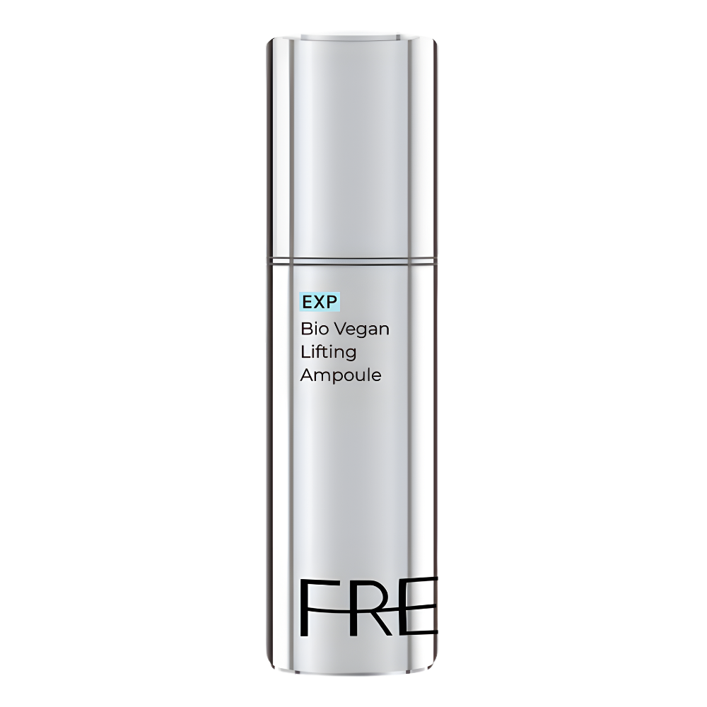 FREBITSBioVeganLiftingAmpoule40ml-1