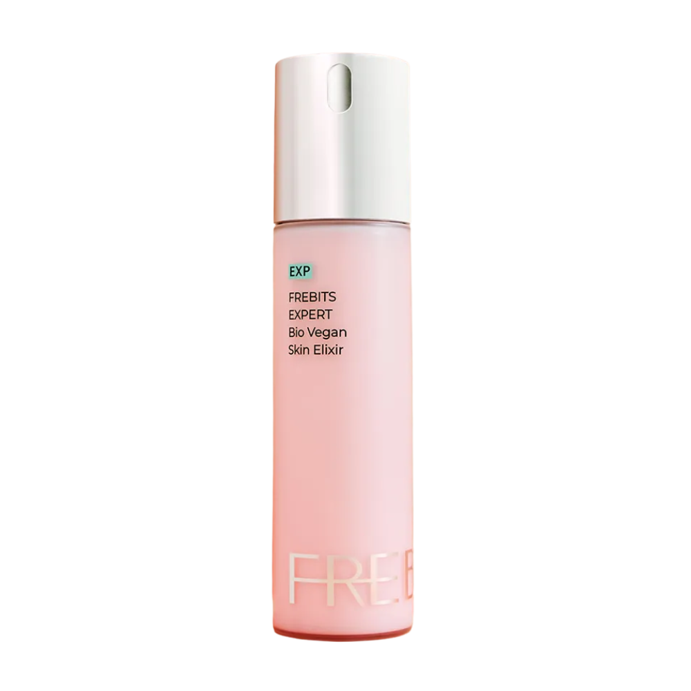 FREBITSBioVeganSkinElixir100ml-1