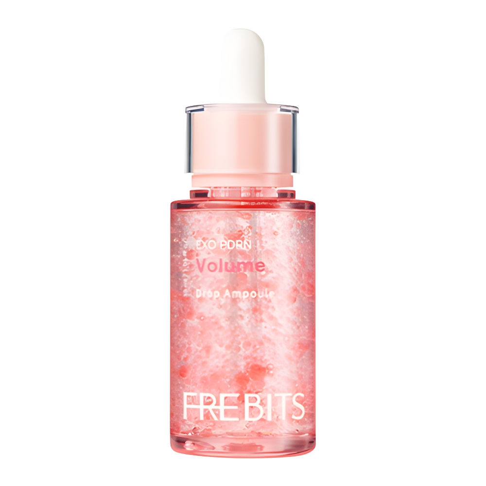FREBITSEXOPDRNVolumeDropAmpoule30ml-1