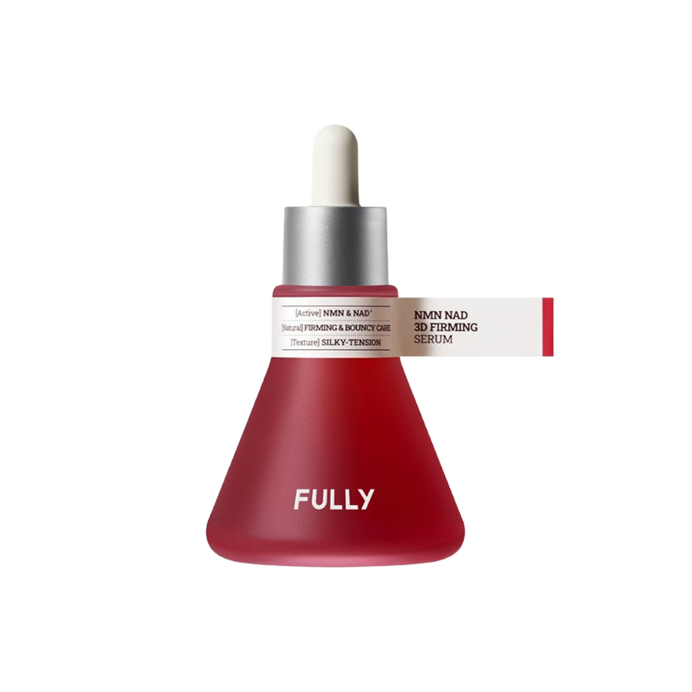 FULLYNMNNAD3DFirmingSerum50ml-1